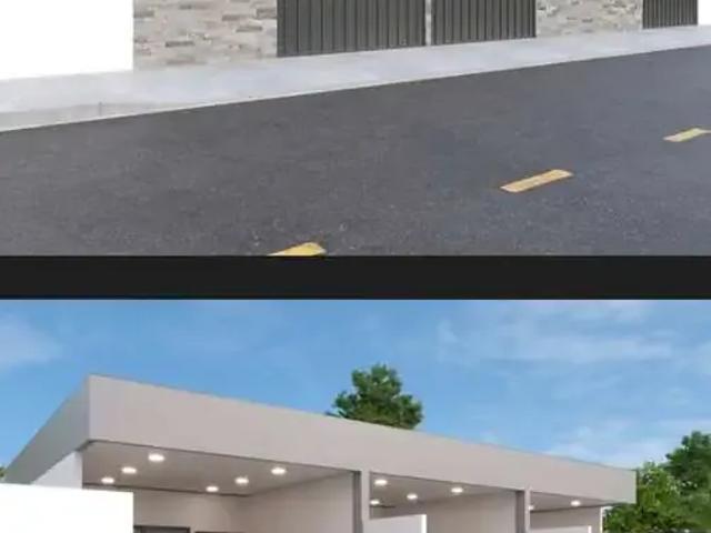 Casa venda em Região Geográfica Imediata de Itajaí, Penha