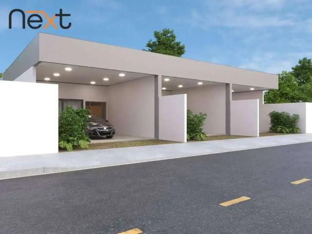 Casa venda em Região Geográfica Imediata de Itajaí, Penha