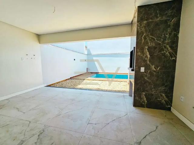 Casa venda em Região Geográfica Imediata de Itajaí, Penha