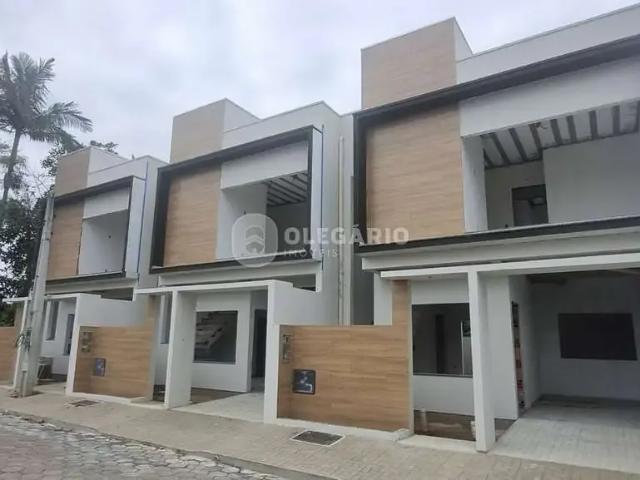 Casa venda em Região Geográfica Imediata de Itajaí, Penha