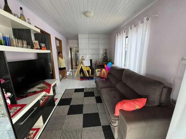 Casa venda em Região Geográfica Imediata de Itajaí, Penha