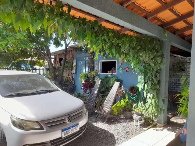 Casa venda em Região Geográfica Imediata de Itajaí, Penha