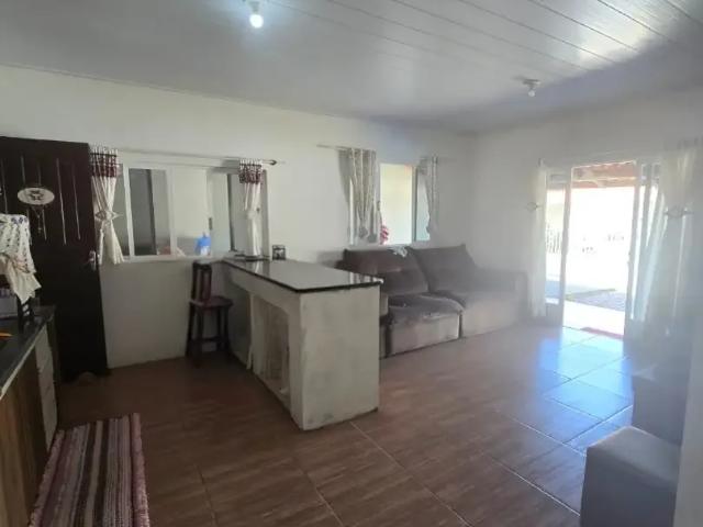 Casa venda em Região Geográfica Imediata de Itajaí, Penha