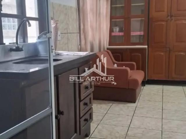 Casa venda em Região Geográfica Imediata de Itajaí, Penha