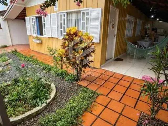 Casa venda em Região Geográfica Imediata de Itajaí, Penha