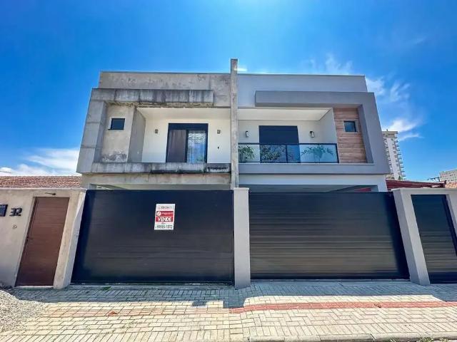 Casa venda em Região Geográfica Imediata de Itajaí, Penha