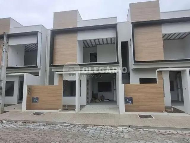 Casa venda em Região Geográfica Imediata de Itajaí, Penha