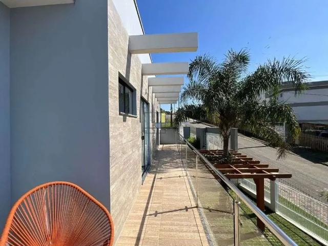 Casa venda em Região Geográfica Imediata de Itajaí, Penha