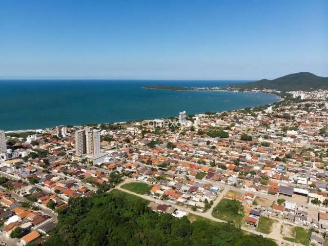 Casa venda em Região Geográfica Imediata de Itajaí, Penha