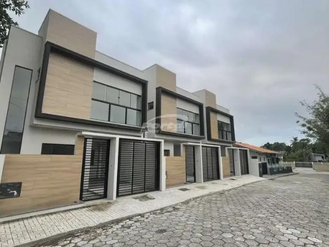 Casa venda em Região Geográfica Imediata de Itajaí, Penha