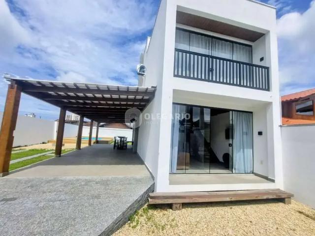 Casa venda em Região Geográfica Imediata de Itajaí, Penha