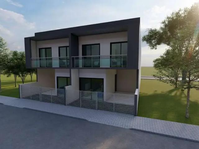 Casa venda em Região Geográfica Imediata de Itajaí, Penha