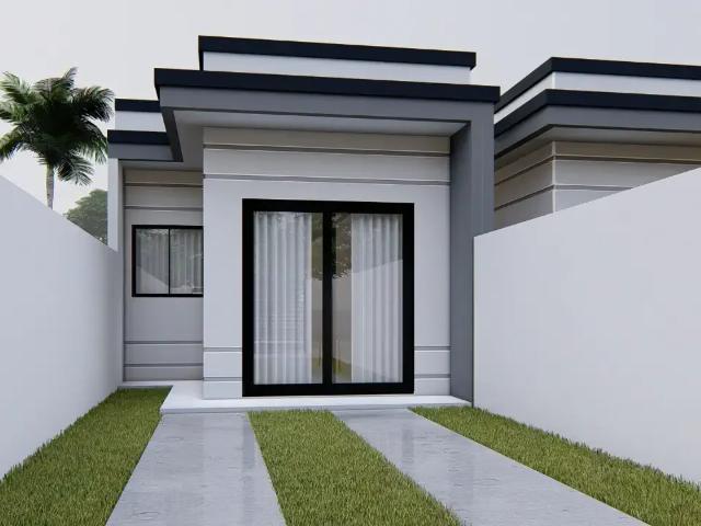 Casa venda em Região Geográfica Imediata de Itajaí, Itapema