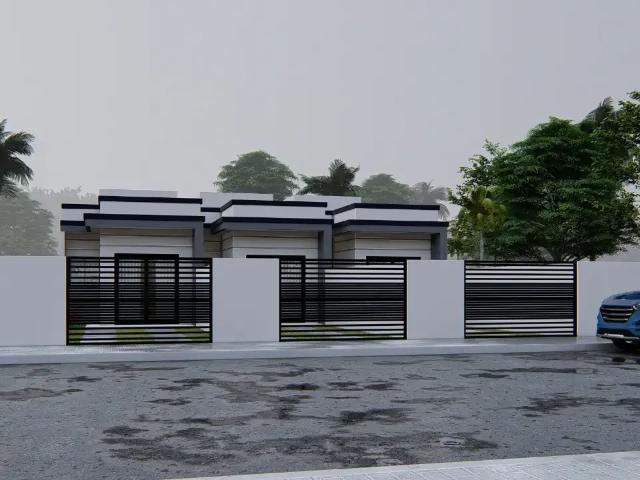 Casa venda em Região Geográfica Imediata de Itajaí, Penha