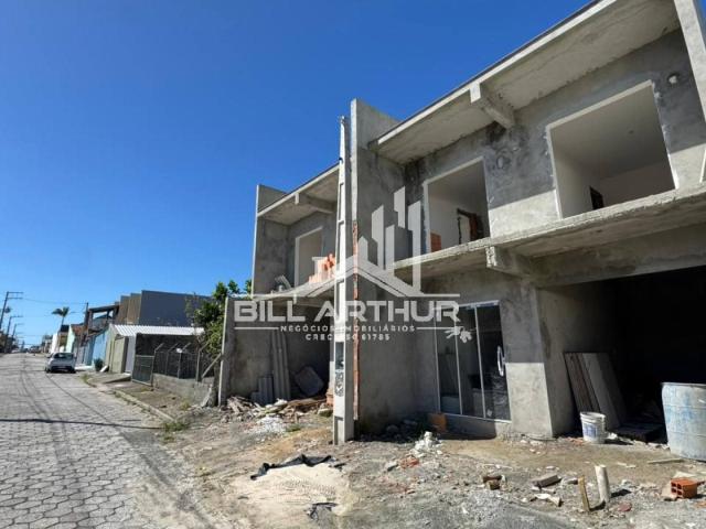 Casa venda em Região Geográfica Imediata de Itajaí, Penha