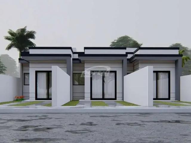 Casa venda em Região Geográfica Imediata de Itajaí, Penha