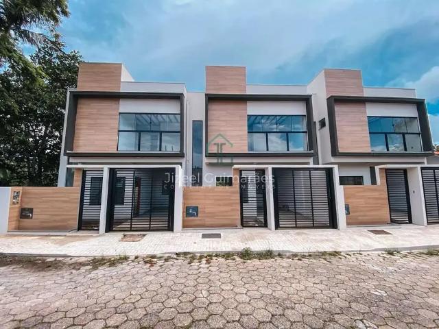 Casa venda em Região Geográfica Imediata de Itajaí, Penha