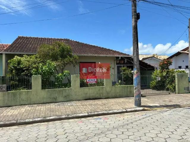Casa venda em Região Geográfica Imediata de Itajaí, Penha