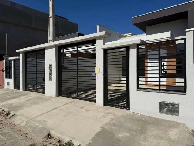 Casa venda em Região Geográfica Imediata de Itajaí, Penha