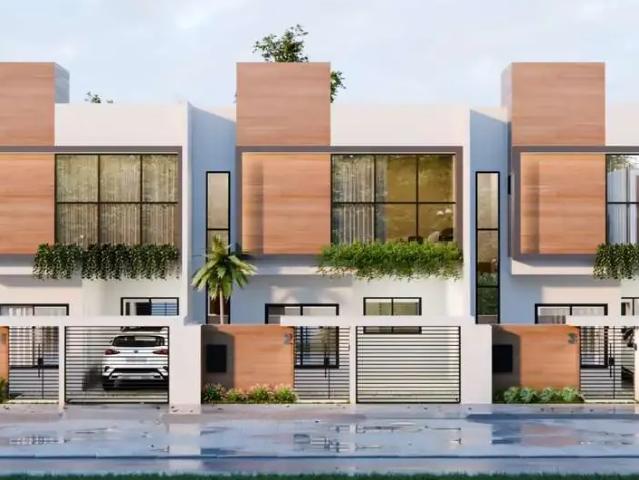 Casa venda em Região Geográfica Imediata de Itajaí, Penha