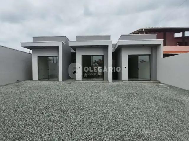 Casa venda em Região Geográfica Imediata de Itajaí, Penha
