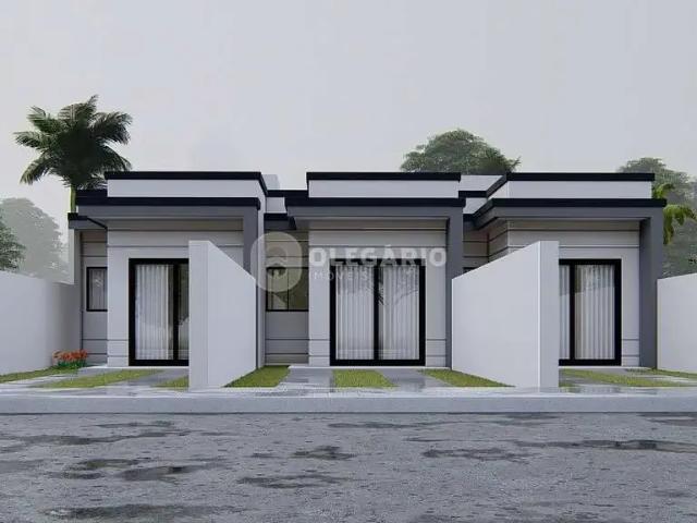 Casa venda em Região Geográfica Imediata de Itajaí, Penha