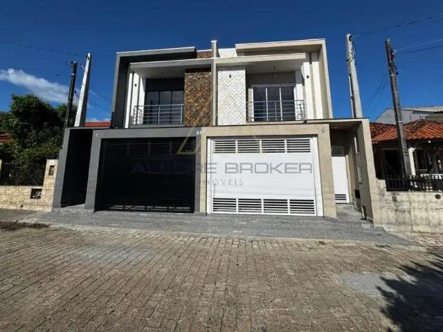 Casa venda em Região Geográfica Imediata de Itajaí, Penha