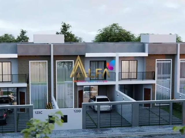 Casa venda em Região Geográfica Imediata de Itajaí, Penha