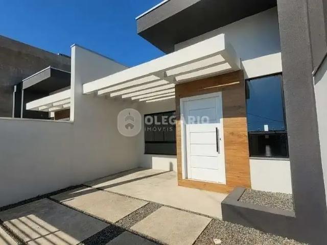Casa venda em Região Geográfica Imediata de Itajaí, Penha