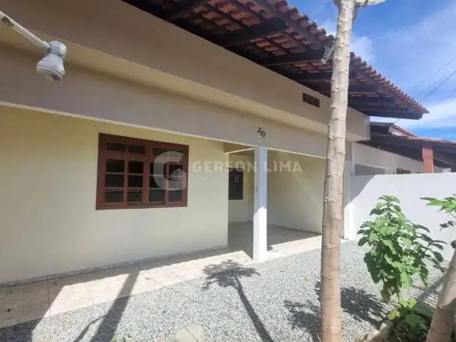 Casa venda em Região Geográfica Imediata de Itajaí, Penha