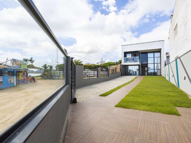 Casa venda em Região Geográfica Imediata de Itajaí, Itapema