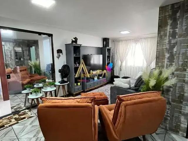 Casa venda em Região Geográfica Imediata de Itajaí, Penha