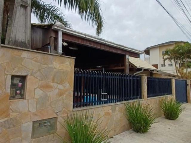 Casa venda em Centro, Penha