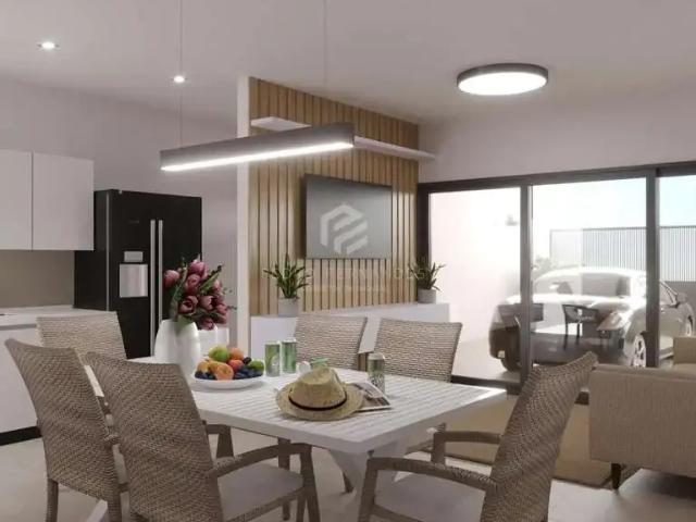 Casa venda em Região Geográfica Imediata de Itajaí, Penha