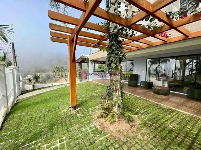 Casa venda em Região Geográfica Imediata de Itajaí, Penha