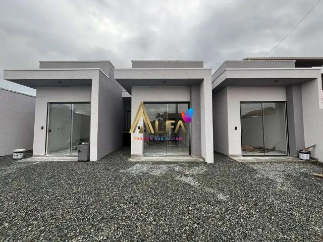 Casa venda em Região Geográfica Imediata de Itajaí, Penha