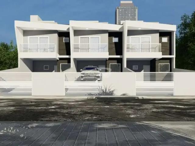 Casa venda em Região Geográfica Imediata de Itajaí, Penha