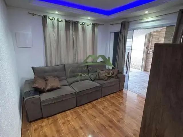 Casa venda em Região Geográfica Imediata de Itajaí, Penha