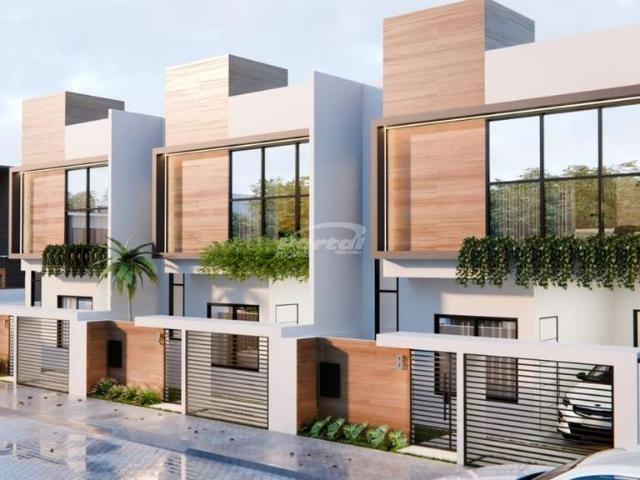 Casa venda em Região Geográfica Imediata de Itajaí, Penha
