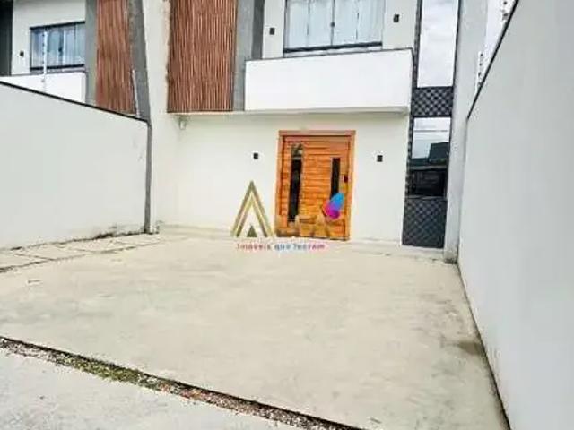 Casa venda em Região Geográfica Imediata de Itajaí, Penha