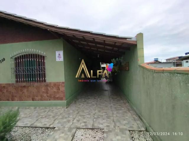 Casa venda em Região Geográfica Imediata de Itajaí, Penha