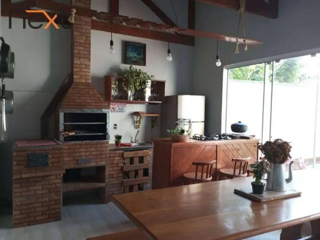 Casa venda em Região Geográfica Imediata de Itajaí, Penha