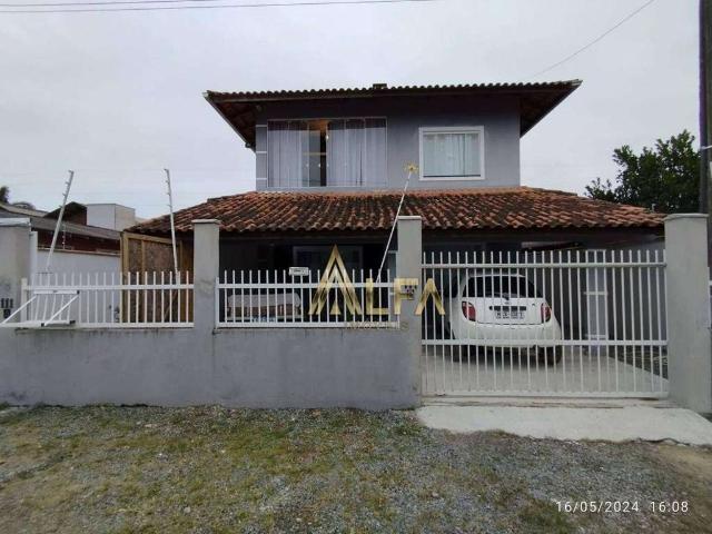 Casa venda em Região Geográfica Imediata de Florianópolis, São José