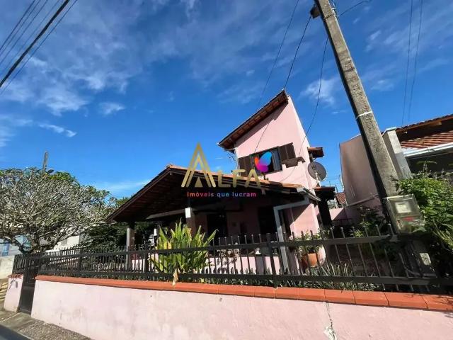 Casa venda em Região Geográfica Imediata de Itajaí, Penha