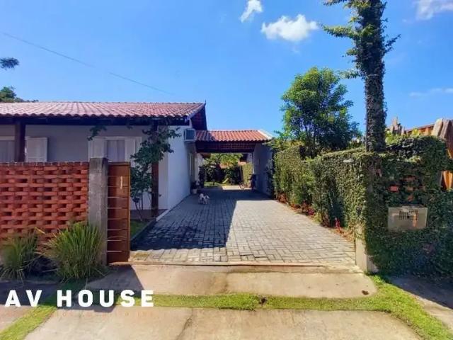Casa venda em Região Geográfica Imediata de Itajaí, Penha