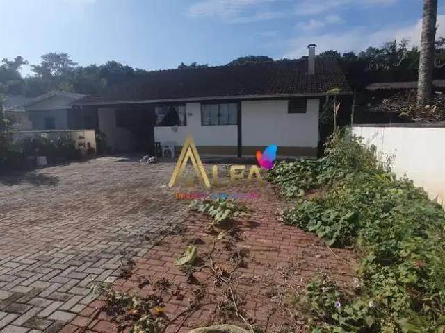 Casa venda em Região Geográfica Imediata de Itajaí, Penha