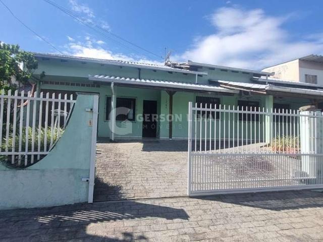 Casa venda em Região Geográfica Imediata de Itajaí, Penha