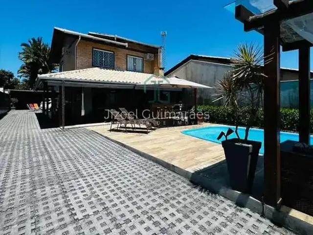 Casa venda em Região Geográfica Imediata de Itajaí, Penha