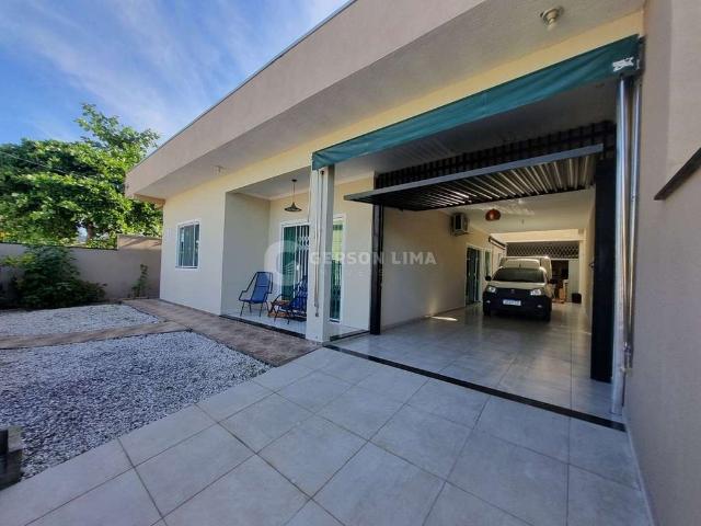 Casa venda em Região Geográfica Imediata de Itajaí, Penha
