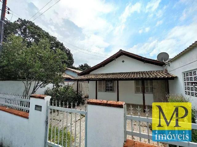 Casa venda em Região Geográfica Imediata de Itajaí, Penha